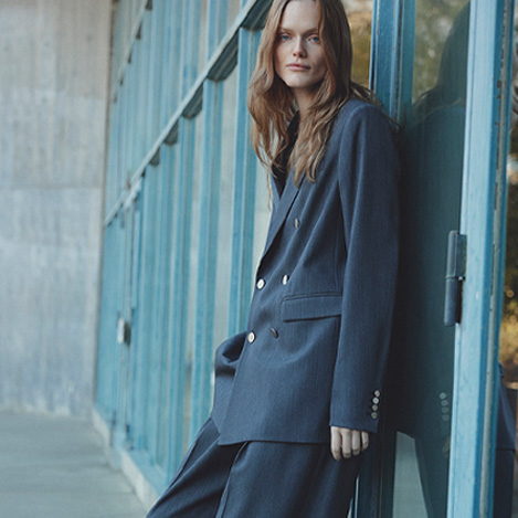 uncrave - JANUARY NEW ITEMS