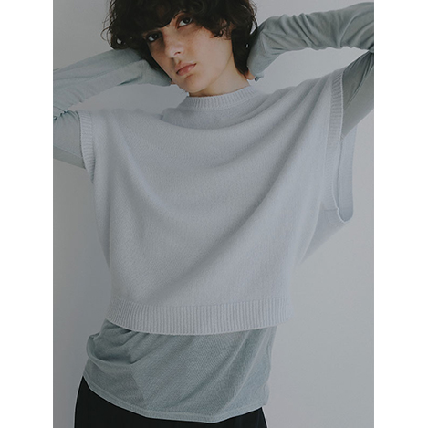 ETRE TOKYO - 1/23(金)発売「エトレトウキョウ」の新作チェック