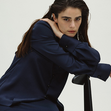 RIM.ARK - DRESSES & SETUPS for special occasion