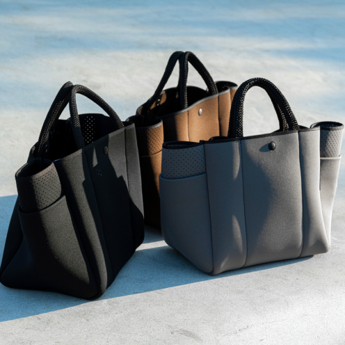 STATE OF ESCAPE - 【UNISEX】人気の“プリシンクトコレクション”に新色入荷！