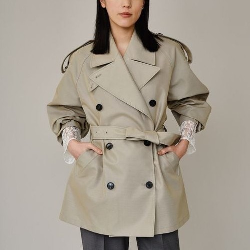 Chaos - 【PRE ORDER】 - 1/23 UPDATE -