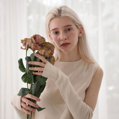 NETENE. - 大切な人に、そっと寄り添う「ネテネ」のあったかアイテム