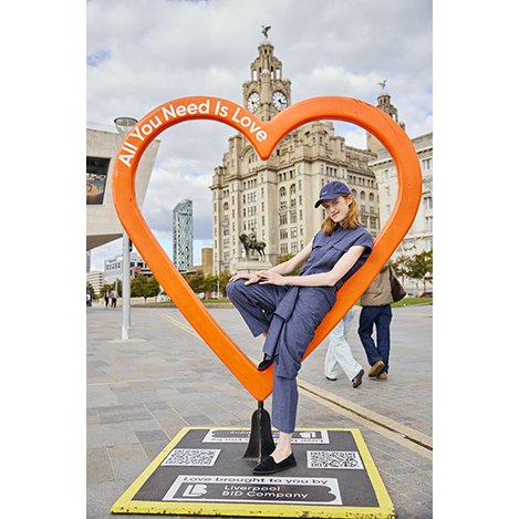 TICCA - 「ティッカ」2026年春夏 予約会スタート！