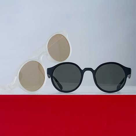 jugaad14 - 気負わず贈れてきちんと喜ばれるアイウェアギフト