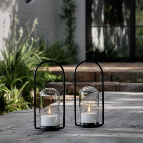 UYUNI LIGHTING - 灯りのある暮らし。「ウユニライティング」で叶える、やさしい空間