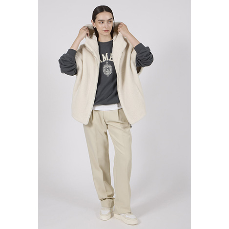 LIGNAGGIO - 春まで頼れる、フーディー