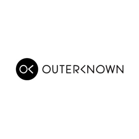 OUTERKNOWN - 「アウターノウン」取扱い終了のご案内