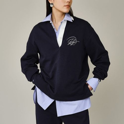 Chaos - What's New in February