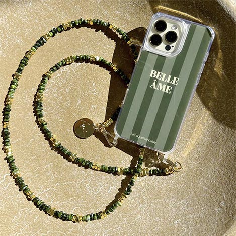 La Coque Francaise -  「ラコックフランセーズ」がニューオープン！