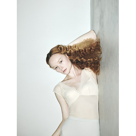 NICENICE MOMENT - 「ナイスナイス モーメント」が叶えるストレスフリーなアンダーウェア