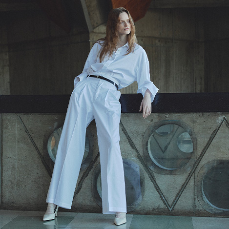 uncrave - FEBRUARY NEW ITEMS VOL.02