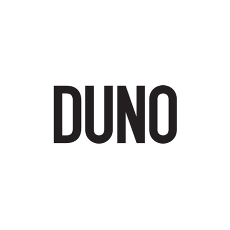 DUNO - 「デュノ」取扱い終了のご案内とご愛顧の御礼
