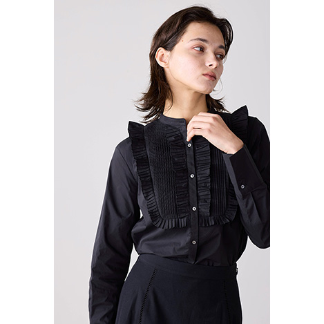 MARILYN MOON - お仕事・デイリー・セレモニーまで着回せる“大人の万能アイテム”