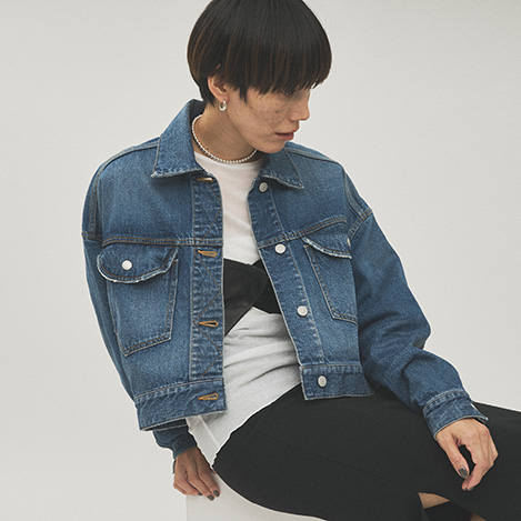 Whim Gazette - 春の新作アイテムからお気に入り登録数上位アイテムをご紹介