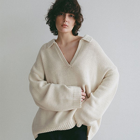 ETRE TOKYO - ETRÉ TOKYO 2026 SUMMER COLLECTION受注会＆新作続々