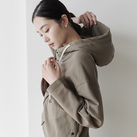 lelill - 【驚くほど軽やかな着心地】春のカーディガン特集