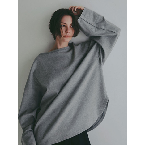 ETRE TOKYO - 3/6(金)発売「エトレトウキョウ」の新作チェック