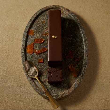 A TABLE! ～EPICERIE FINE～ - 濃厚フォンダン･ショコラが新登場