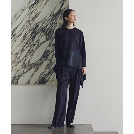 ADORE - 新しいエレガンスを語る ADOREのオケージョンルック