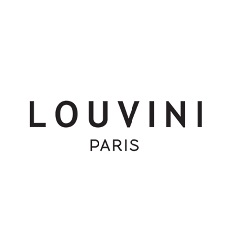 Louvini Paris - 一部商品の価格改定に関するお知らせ