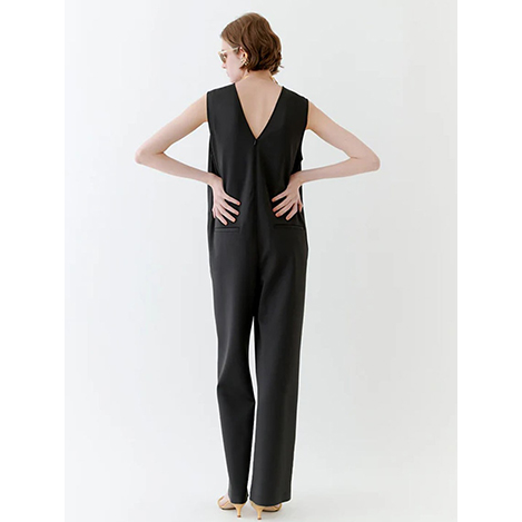 STUNNING LURE - 【PRE ORDER】「スタニングルアー」 Summer Collection