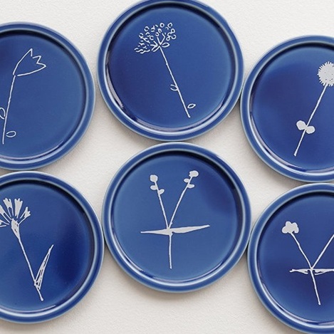 Mustakivi - 【キャンペーン中】春の食卓に北欧の風を！ 「ムスタキビ」からニューアイテムが到着