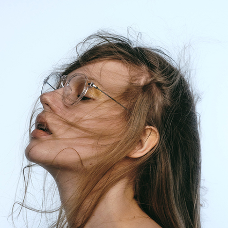 jugaadXX - チタンフレーム＆NEWモデルのアイウェアが登場