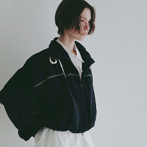 ETRE TOKYO - 3/13(金)発売「エトレトウキョウ」の新作チェック