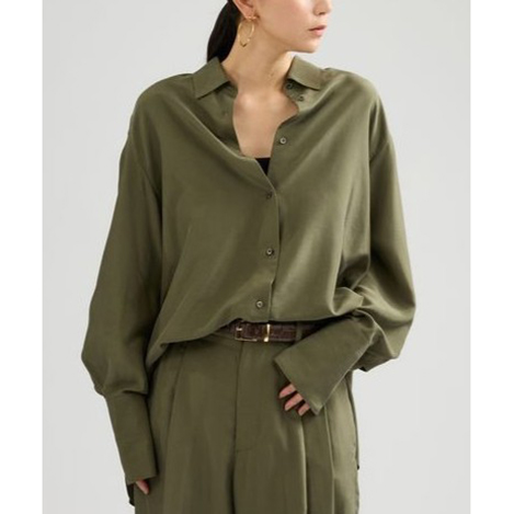 Chaos - 【3月 PRE ORDER】 おすすめアイテムTOP5-Vol2