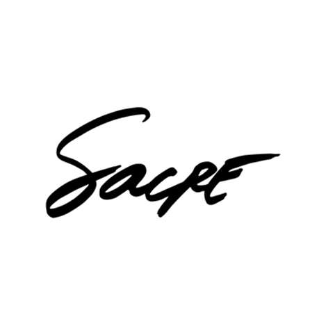 Sacre - 「サク・レ」取扱い終了のご案内とご愛顧の御礼