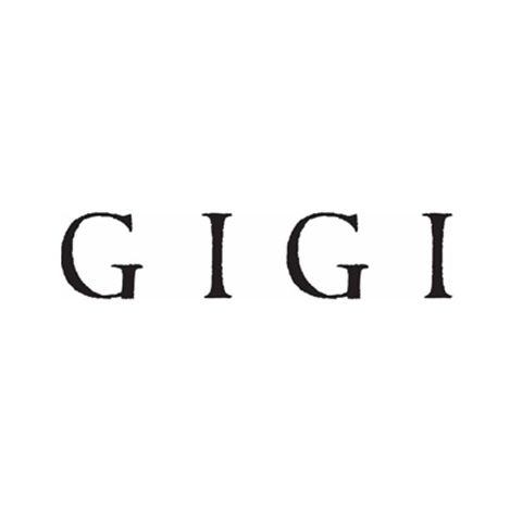 GIGI - 商品価格改定のお知らせ