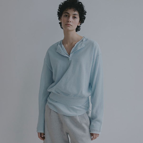 ETRE TOKYO - 3/20(金)発売「エトレトウキョウ」の新作チェック