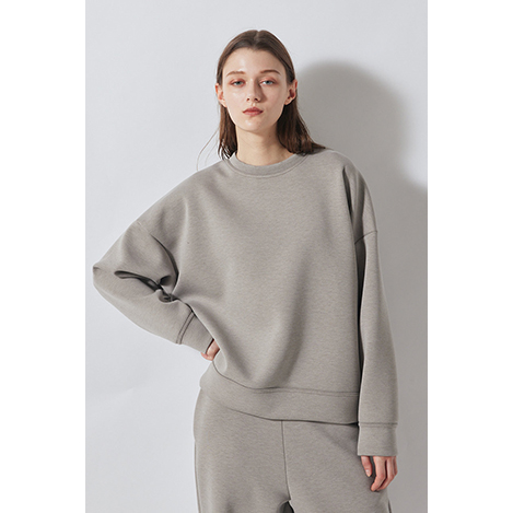 FLORENT - 洗練されたリラクシースタイルを叶える「フローレント」の新作