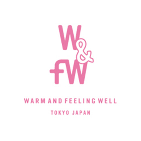 W&FW - 「ダブルアンドエフダブル」一部商品価格改定のお知らせ