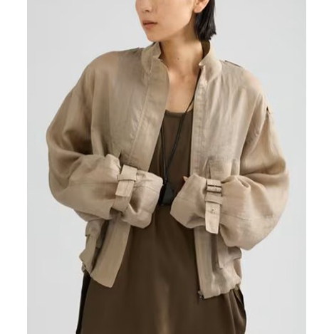 Chaos - 【PRE ORDER】- 3/12 UPDATE -