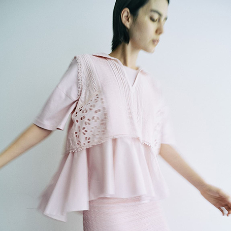 AAYUSHI - 「アユーシ」追加生産決定！！