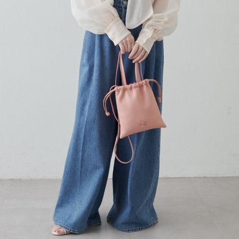 IACUCCI - BEST SELLER ITEM TOP5