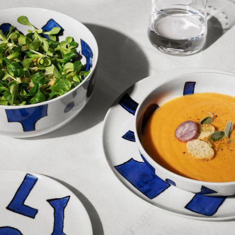 ALESSI - 【トートバッグプレゼント！】日常を彩る「アレッシ」のワンランク上のアイテム