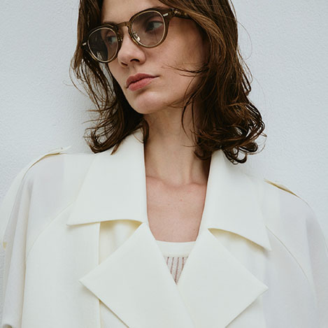 RIM.ARK - 26 SPRING SUMMER COLLECTION VOL.3