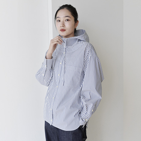 lelill - 【RESTOCK！】ELLE SHOP限定のピマソロフーディが予約再開！