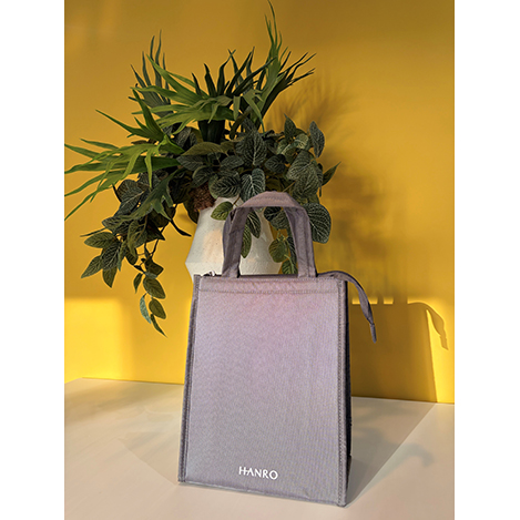 HANRO - 「ハンロ」ノベルティフェア開催