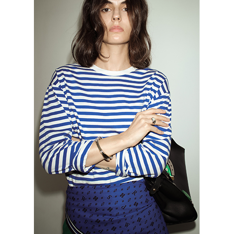 raspail - パリのエスプリ感じる「raspail（ラスパイユ）」がNEWオープン！