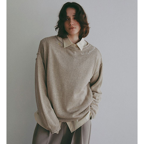 ETRE TOKYO - 4/10(金)発売「エトレトウキョウ」の新作チェック