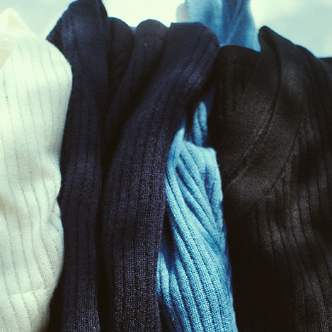 RIM.ARK - 26spring summer Just-in tops