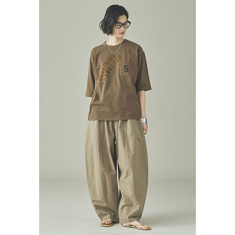 Curensology - WEEKLY RANKING TOP　5