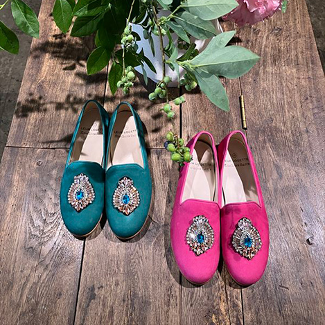 leur logette - KIDS LOVE GAITE × leur logette COLLABORATION