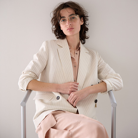 martinique - NEW ITEM in April