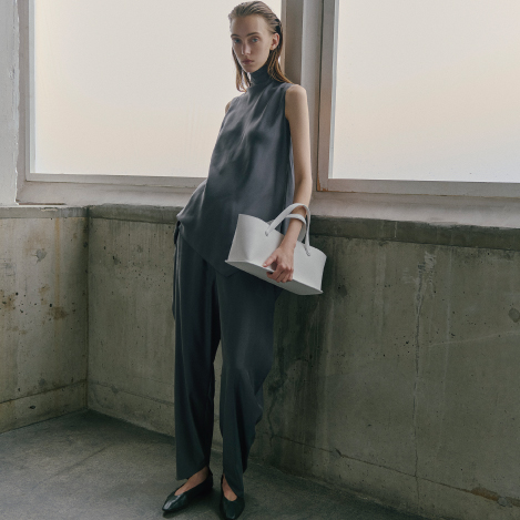 IIROT - 「イロット」26SUMMER EDITION #034