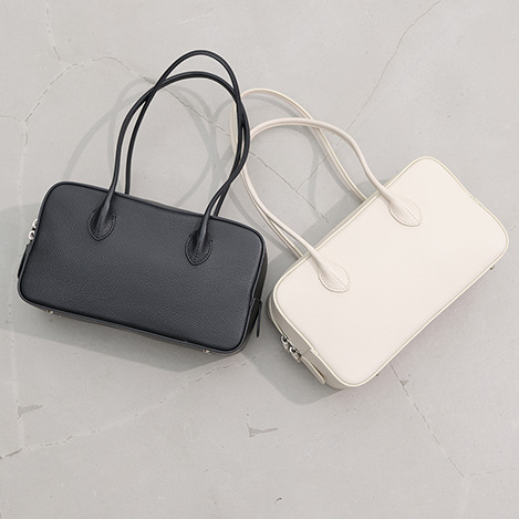 martinique - ＜追加予約＞MAISON CANAU for martinique