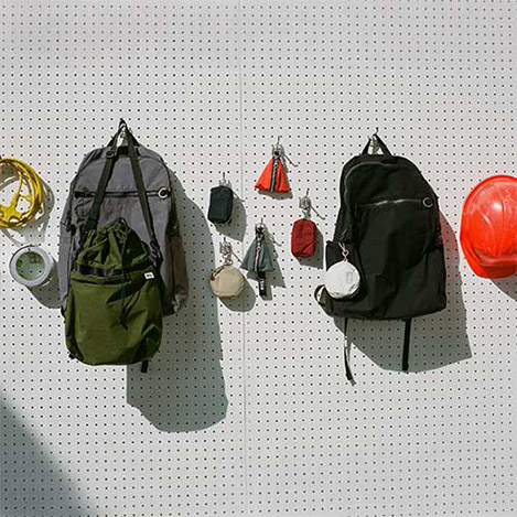 MARGARET HOWELL - STANDARD SUPPLY FOR MHL.